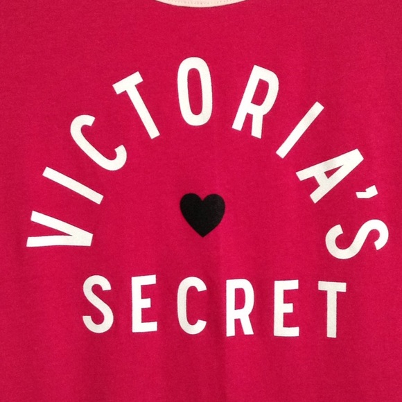Victoria's Secret Other - Victoria Secret's Sleepshirt